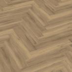 YUP Herringbone dryback natural, Verzenden, Nieuw