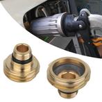 ProPlus LPG nippel - Europa - 22 mm - eenvoudig tanken in..., Auto-onderdelen, Ophalen of Verzenden, Nieuw