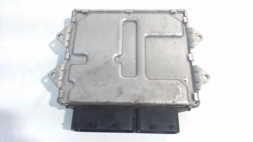 Computer motormanagement Fiat 500  0.9 51903129, Auto-onderdelen, Elektronica en Kabels, ARN erkend, Stiba lid, Erkend duurzaam
