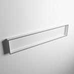 MONDIAZ EASY Nis 149,5x29,5cm in solid surface kleur, Doe-het-zelf en Verbouw, Sanitair, Ophalen of Verzenden, Nieuw, Bad