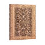Terrene (Medina Mystic) Ultra Lined Hardcover Journal, Verzenden, Nieuw
