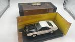 Ertl 1:18 - Modelauto - AMC AMX 1969 - (cod.E7), Nieuw