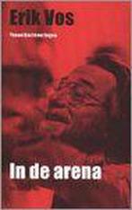 In de arena 9789023438670 E. Vos, Verzenden, Gelezen, E. Vos