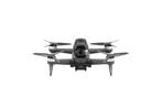 DJI FPV Drone (Aircraft Only), Hobby en Vrije tijd, Modelbouw | Radiografisch | Helikopters en Quadcopters, Nieuw