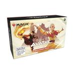 Magic: Avatar: The Last Airbender - Beginner Box €28,50, Hobby en Vrije tijd, Verzamelkaartspellen | Magic the Gathering, Ophalen of Verzenden