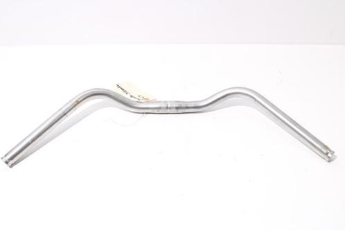 Stuur | Gazelle Grenoble C7, Fietsen en Brommers, Fietsonderdelen, Gebruikt