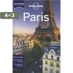 Lonely Planet Paris 9781742200354 Christopher Pitts, Verzenden, Gelezen, Christopher Pitts