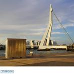 Demonabele zeecontainer | 8 ft | Opslagcontainer | koop nu!