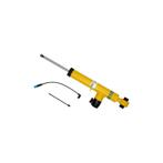 Bilstein B6 12-16 BMW 328i Rear Twintube Shock Absorber, Ophalen of Verzenden, Nieuw
