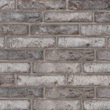 Wienerberger Saturn Grijs Handvorm Ecobrick, Doe-het-zelf en Verbouw, Metselstenen, Verzenden