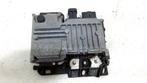 Citroën C4 Cactus (0B/0P) (2014 - heden) Computer Start/St, Ophalen of Verzenden, Gebruikt, Citroën