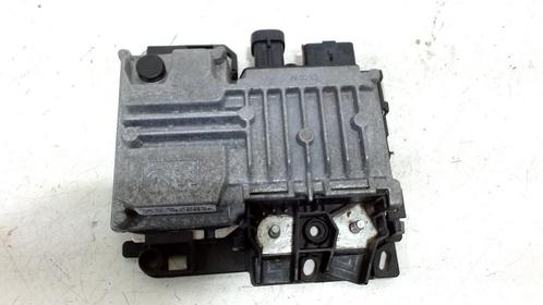 Citroën C4 Cactus (0B/0P) (2014 - heden) Computer Start/St, Auto-onderdelen, Elektronica en Kabels, ARN erkend, Stiba lid, Erkend duurzaam