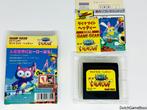 Sega Game Gear - Dynamite Headdy - Japan, Verzenden, Gebruikt