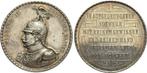 Ar-medaille 1914 Eerste wereldoorlog, Postzegels en Munten, Verzenden
