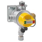 GOK Caramatic ProTwo 30mbar, Caravans en Kamperen, Kampeeraccessoires, Nieuw