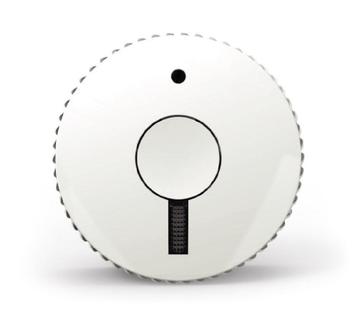 Rookmelder met noodverlichting 3V, FireAngel FA6111-INT beschikbaar voor biedingen