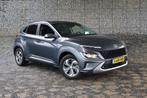 Zakelijke Lease |  Hyundai KONA 1.6 GDI HEV Fashion | Geen i, Automaat, Gebruikt, Overige kleuren, SUV of Terreinwagen