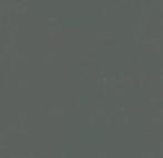 Forbo Marmoleum vtwonen VTW05 Tin, Verzenden, Nieuw