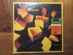 Genesis - Genesis - analogue productions - the 75th, Nieuw in verpakking