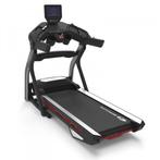BowFlex Loopband BXT25, Verzenden, Nieuw