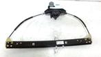 Raammechaniek elektrisch links achter Skoda Octavia III 1.8, Ophalen of Verzenden, Gebruikt, Links, Skoda
