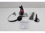 Sennheiser IMPACT D 10 USB ML - Draadloze On-Ear, Verzenden, Zo goed als nieuw