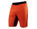Haglöfs - L.I.M Barrier Shorts  - Gewatteerde short - XL, Kleding | Heren, Broeken en Pantalons, Nieuw