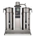 Koffiezetsysteem B5 met 2 containers van 5 liter zonder h..., Verzenden, Nieuw in verpakking