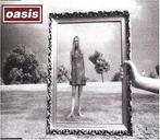 cd single - Oasis - Wonderwall, Zo goed als nieuw, Verzenden
