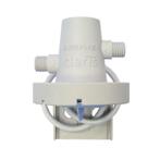 Everpure Claris EV4339-90 Filterkop GEN2, Verzenden, Nieuw