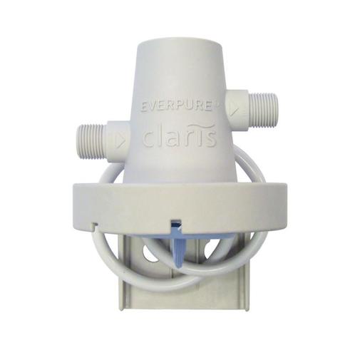Everpure Claris EV4339-90 Filterkop GEN2, Witgoed en Apparatuur, Onderdelen en Toebehoren, Verzenden