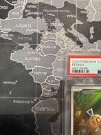 Pokémon - 1 Graded card - Feebas - PSA 10, Nieuw