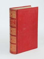 Jules Gouffé - Le livre de cuisine - 1884, Antiek en Kunst