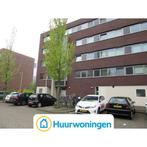 Te huur: Appartement Amstelveenseweg in Amsterdam, Noord-Holland, Appartement, Amsterdam