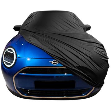 BUITENHOES GESCHIKT VOOR MINI COOPER CABRIO (F67) 100% beschikbaar voor biedingen