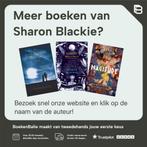 If Women Rose Rooted 9781912836017 Sharon Blackie, Boeken, Verzenden, Zo goed als nieuw, Sharon Blackie