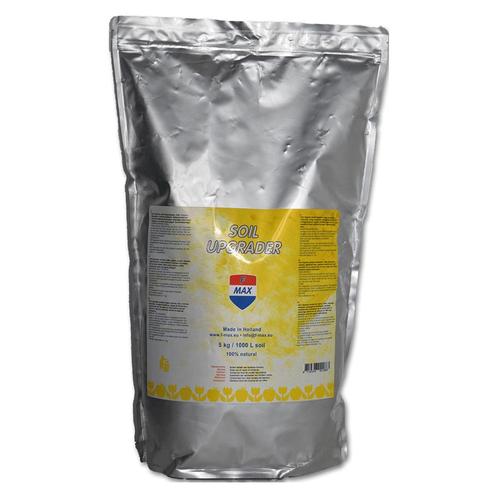 F-Max Soil Upgrader 5 kg, Tuin en Terras, Plantenvoeding, Nieuw, Ophalen of Verzenden