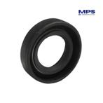 Waterpomp afdichting Volvo Penta 804695, Nieuw