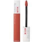 Maybelline New York SuperStay Matte Ink 70 Amazonian, Verzenden, Nieuw, Make-up