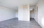 Te Huur Studio Groeneweg In Utrecht, 20 tot 35 m², Utrecht