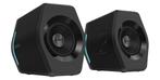 Edifier G2000 Gaming Speaker pc speakers, Computers en Software, Verzenden, Nieuw