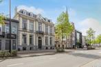Te huur: Appartement aan Heuvelring in Tilburg, Huizen en Kamers, Huizen te huur, Noord-Brabant