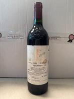 1999 Vega Sicilia Único - Ribera del Duero Gran Reserva - 1, Nieuw