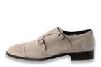 Rehab Nette schoenen in maat 45 Beige | 10% extra korting, Kleding | Heren, Schoenen, Overige kleuren, Verzenden, Overige typen