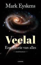 Veelal 9789401427227 Mark Eyskens, Boeken, Verzenden, Gelezen, Mark Eyskens