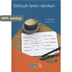 Ethisch leren denken 9789006952643 Syll Damave, Verzenden, Zo goed als nieuw, Syll Damave