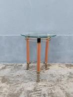 Salontafel - Nepbamboe, Nieuw