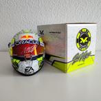 Red Bull Racing - Gran premio de Las Vegas - Max Verstappen, Nieuw