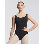 Temps Danse Maraca dames Balletpakje, Sport en Fitness, Ballet, Verzenden, Nieuw