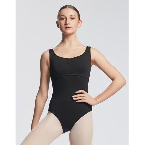 Temps Danse Maraca dames Balletpakje, Sport en Fitness, Ballet, Verzenden